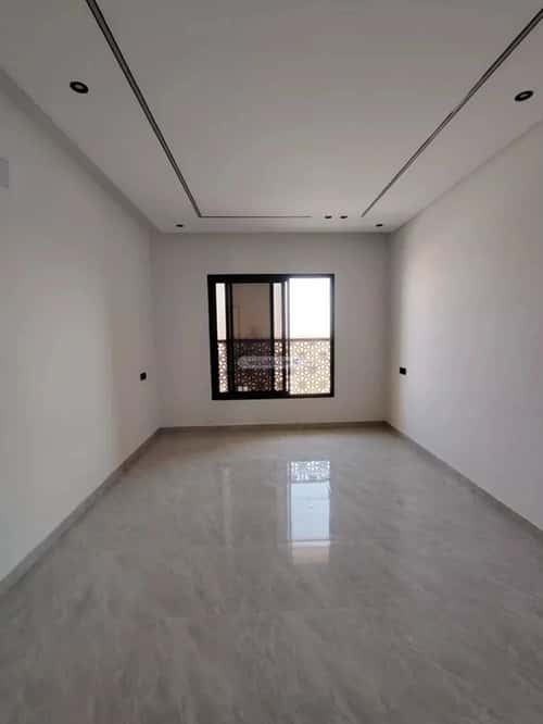 Apartment 132 SQM with 5 Bedrooms Bader, South Riyadh, Riyadh