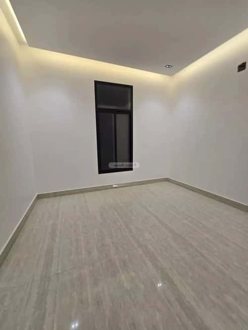 فيلا 200 متر مربع شمالية غربية على شارع 20م طويق، غرب الرياض، الرياض