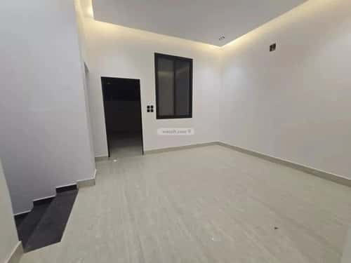 فيلا 5 غرف في طويق