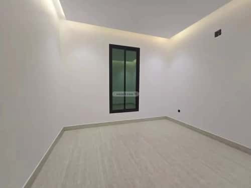 Villa 200 SQM Facing North West on 20m Width Street Twaeeq, West Riyadh, Riyadh
