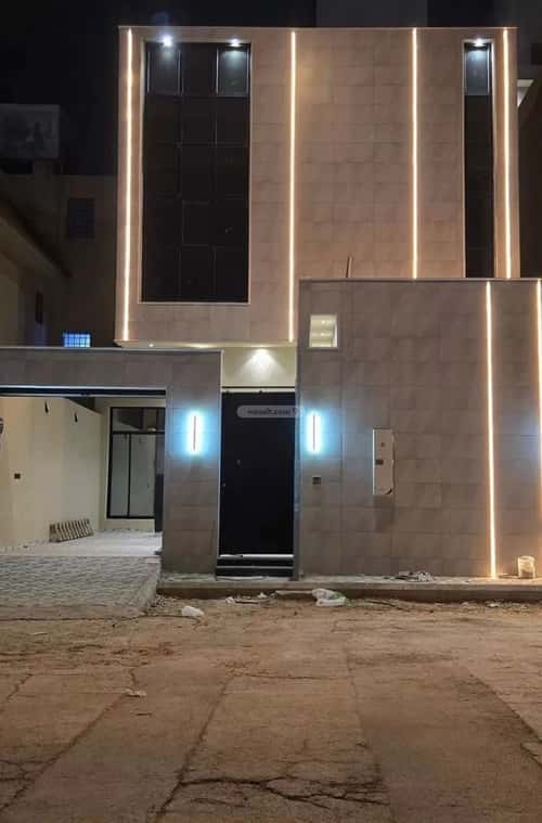 5 bedroom villa in Tuwaiq