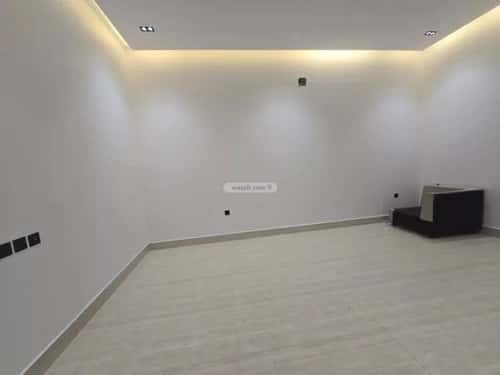 Villa 200 SQM Facing North West on 20m Width Street Twaeeq, West Riyadh, Riyadh