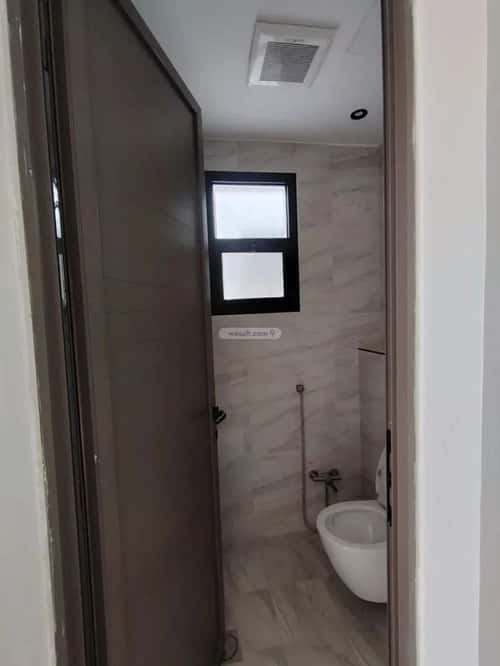 شقة 132 متر مربع ب 5 غرف بدر، جنوب الرياض، الرياض