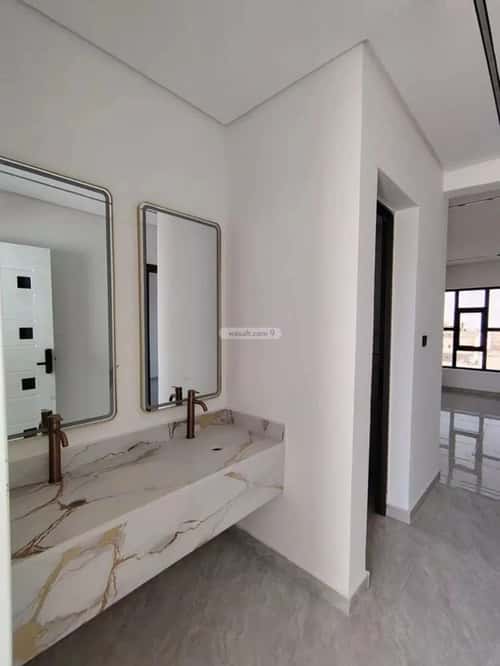 Apartment 132 SQM with 5 Bedrooms Bader, South Riyadh, Riyadh