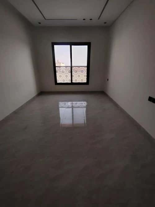 5 bedroom apartment in Badr