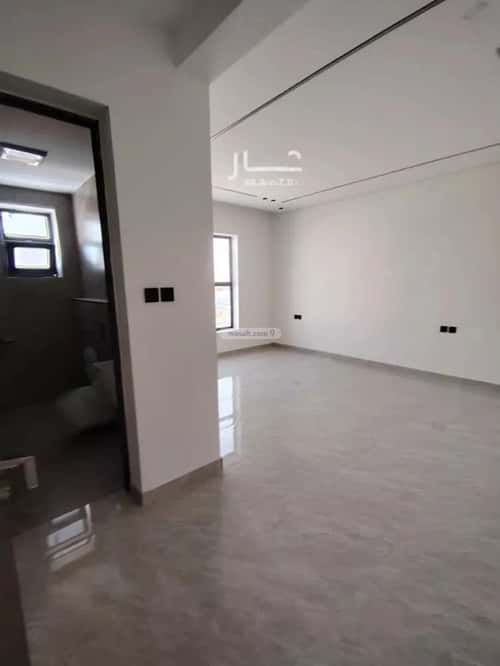 Apartment 132 SQM with 5 Bedrooms Bader, South Riyadh, Riyadh