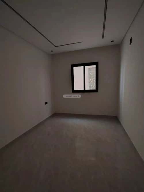 Apartment 132 SQM with 5 Bedrooms Bader, South Riyadh, Riyadh