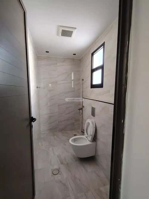 Apartment 132 SQM with 5 Bedrooms Bader, South Riyadh, Riyadh