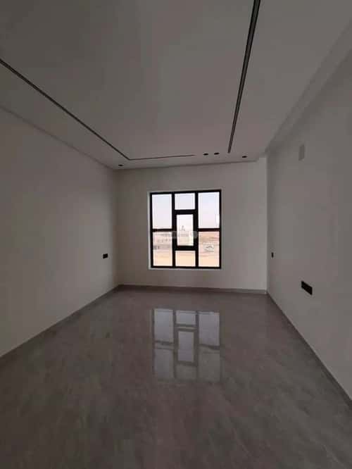 شقة 132 متر مربع ب 5 غرف بدر، جنوب الرياض، الرياض