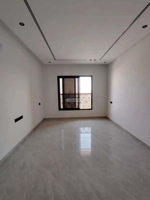 Apartment 132 SQM with 5 Bedrooms Bader, South Riyadh, Riyadh