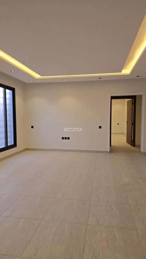 دور 173 متر مربع ب 5 غرف طيبة، جنوب الرياض، الرياض