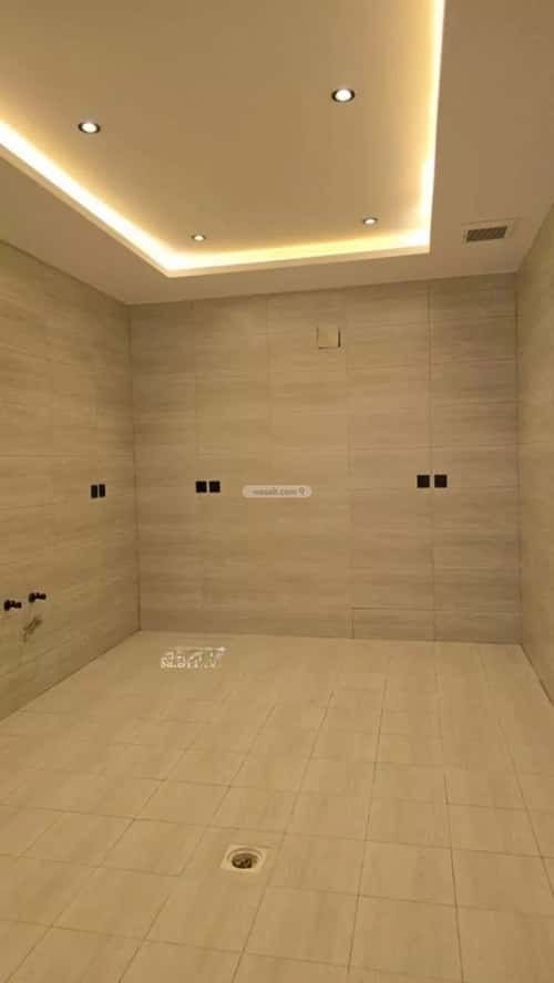 دور 173 متر مربع ب 5 غرف طيبة، جنوب الرياض، الرياض