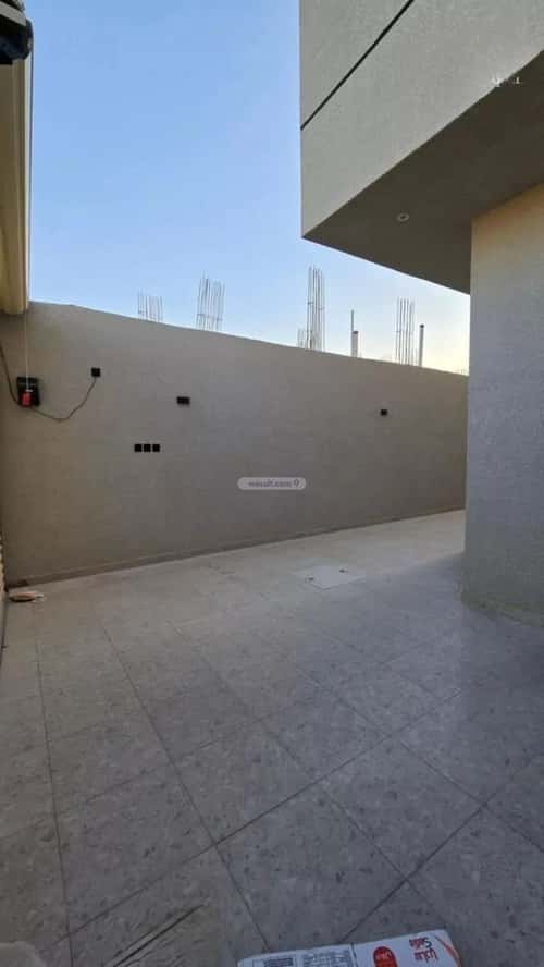 Floor 173 SQM with 5 Bedrooms Taybah, South Riyadh, Riyadh
