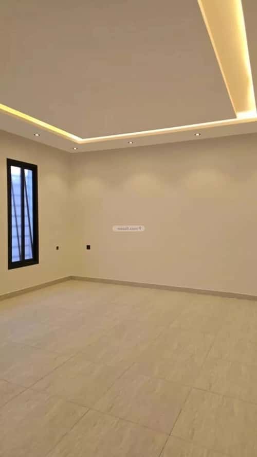 دور 173 متر مربع ب 5 غرف طيبة، جنوب الرياض، الرياض