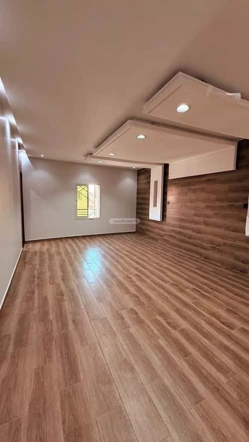 Villa 250 SQM Facing North West on 15m Width Street Twaeeq, West Riyadh, Riyadh