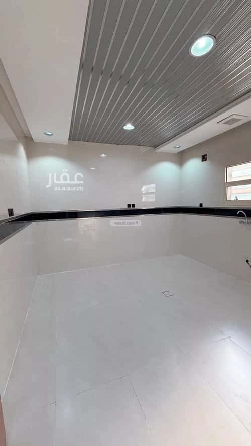 Villa 250 SQM Facing North West on 15m Width Street Twaeeq, West Riyadh, Riyadh