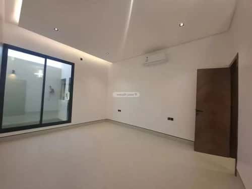 دور 187 متر مربع ب 3 غرف الورود، المزاحمية