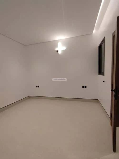 دور 187 متر مربع ب 3 غرف الورود، المزاحمية