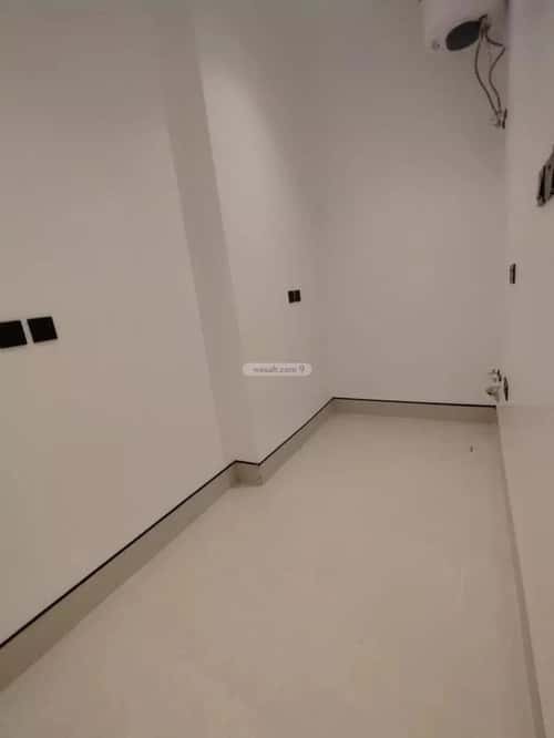 Floor 187 SQM with 3 Bedrooms Al-Wurud, Almuzahimih