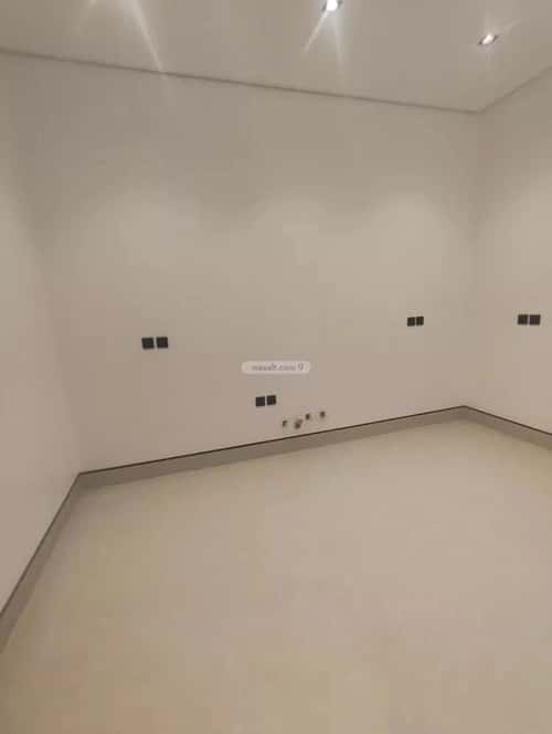 شقة 87 متر مربع بغرفتين الورود، المزاحمية