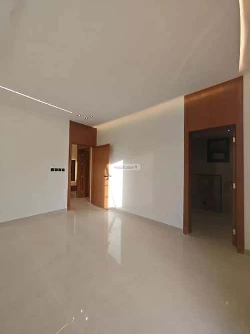 Floor 204 SQM with 3 Bedrooms West Al-Oraija, West Riyadh, Riyadh