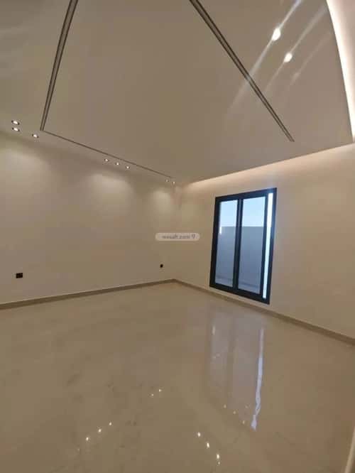 Floor 204 SQM with 3 Bedrooms West Al-Oraija, West Riyadh, Riyadh