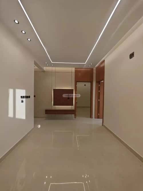 Floor 204 SQM with 3 Bedrooms West Al-Oraija, West Riyadh, Riyadh