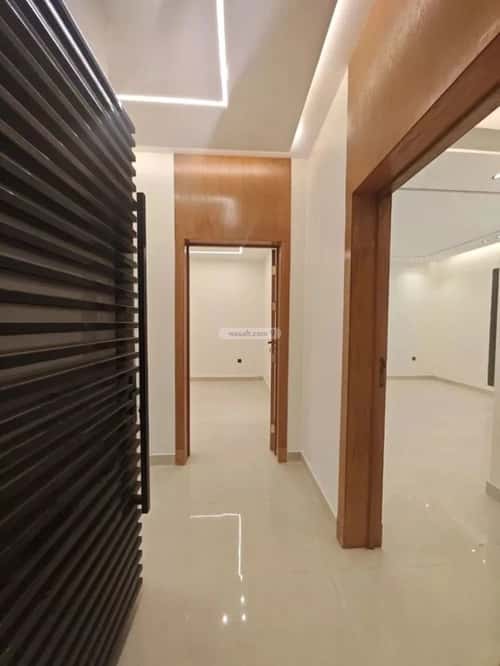 دور 204 متر مربع ب 3 غرف العريجاء الغربي، غرب الرياض، الرياض