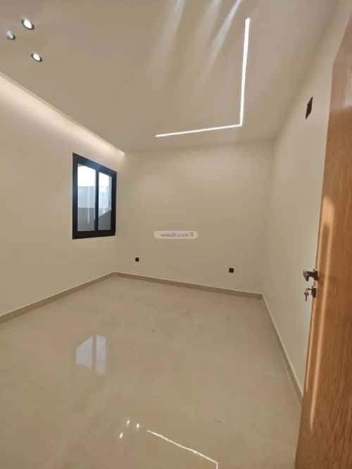 دور 204 متر مربع ب 3 غرف العريجاء الغربي، غرب الرياض، الرياض