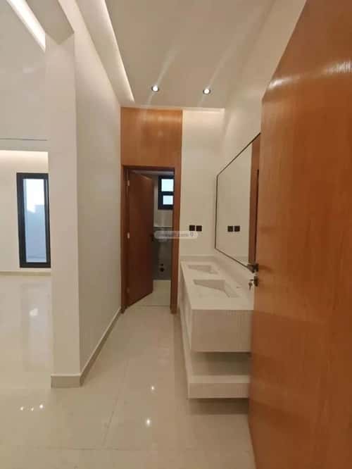 Floor 204 SQM with 3 Bedrooms West Al-Oraija, West Riyadh, Riyadh