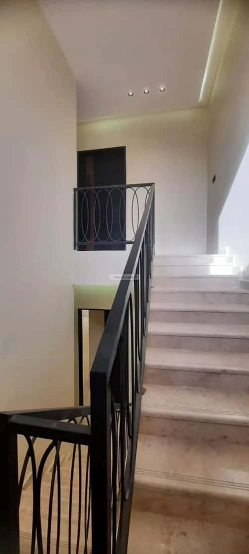 شقة 89 متر مربع ب 3 غرف ديراب، غرب الرياض، الرياض