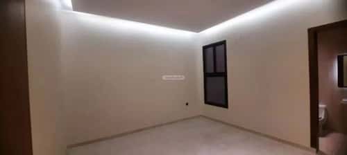 شقة 89 متر مربع ب 3 غرف ديراب، غرب الرياض، الرياض