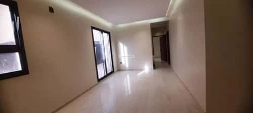 شقة 89 متر مربع ب 3 غرف ديراب، غرب الرياض، الرياض