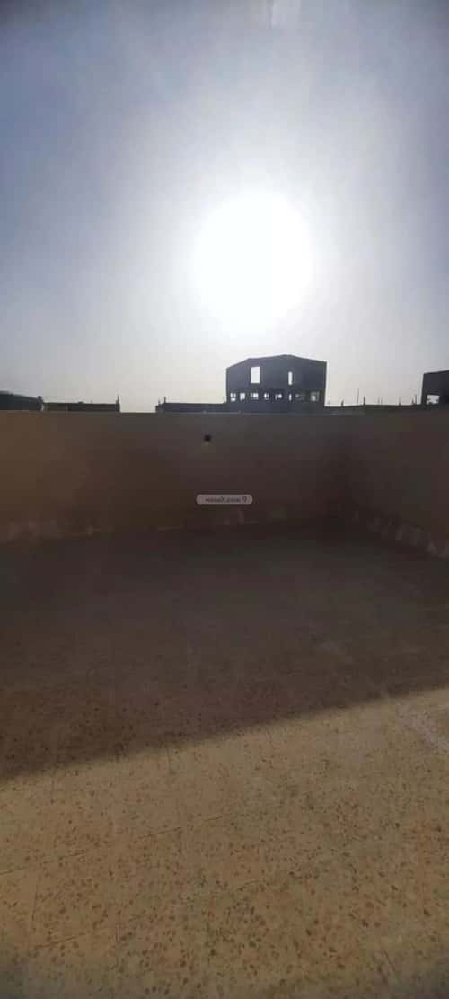 Apartment 89 SQM with 3 Bedrooms Dirab, West Riyadh, Riyadh