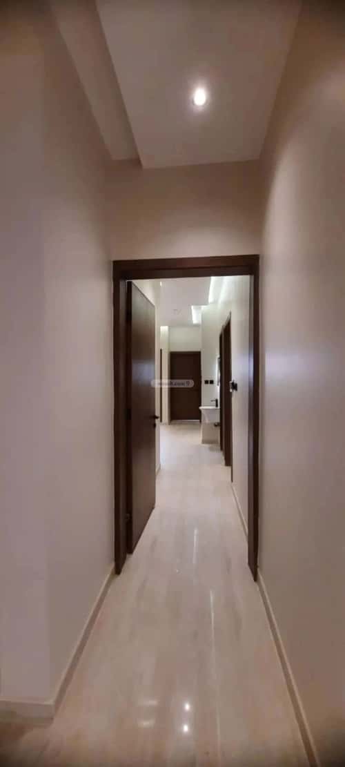 شقة 89 متر مربع ب 3 غرف ديراب، غرب الرياض، الرياض