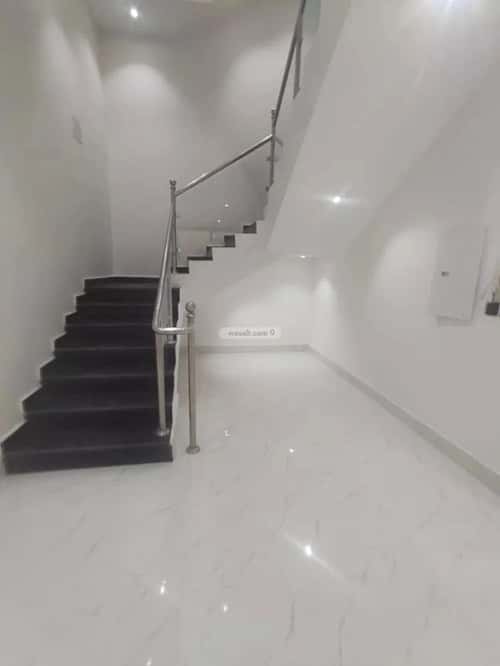 Villa 200 SQM Facing West on 30m Width Street West Al-Oraija, West Riyadh, Riyadh