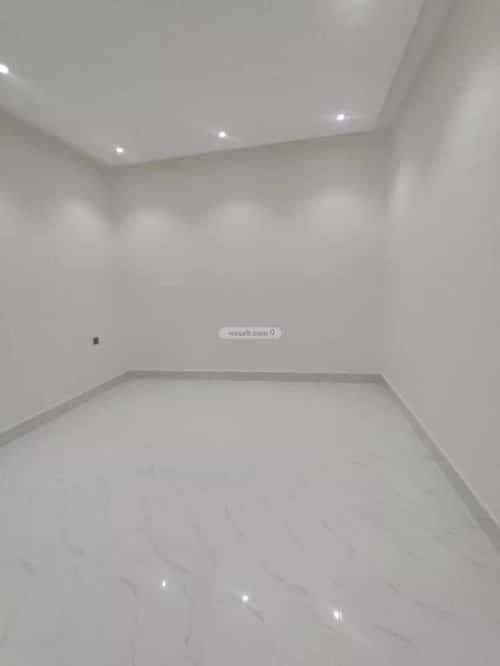 فيلا 200 متر مربع غربية على شارع 30م العريجاء الغربي، غرب الرياض، الرياض