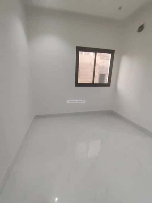 Villa 200 SQM Facing West on 30m Width Street West Al-Oraija, West Riyadh, Riyadh