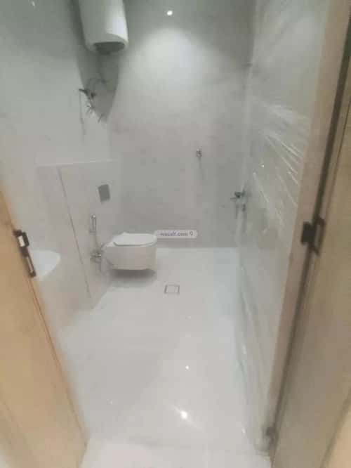 Villa 200 SQM Facing West on 30m Width Street West Al-Oraija, West Riyadh, Riyadh