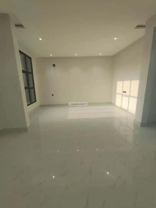 Villa 200 SQM Facing West on 30m Width Street West Al-Oraija, West Riyadh, Riyadh