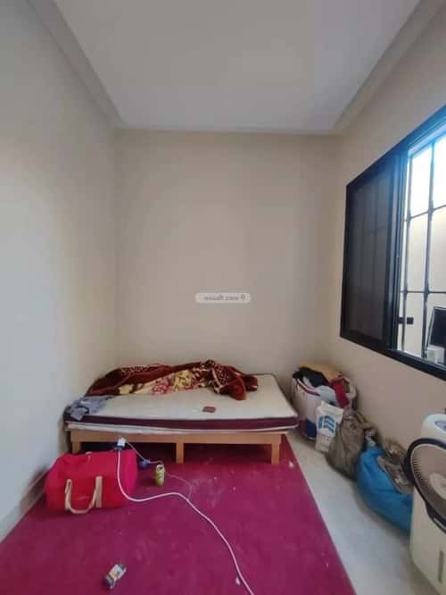 Villa 297 SQM Facing North on 15m Width Street West Al-Oraija, West Riyadh, Riyadh