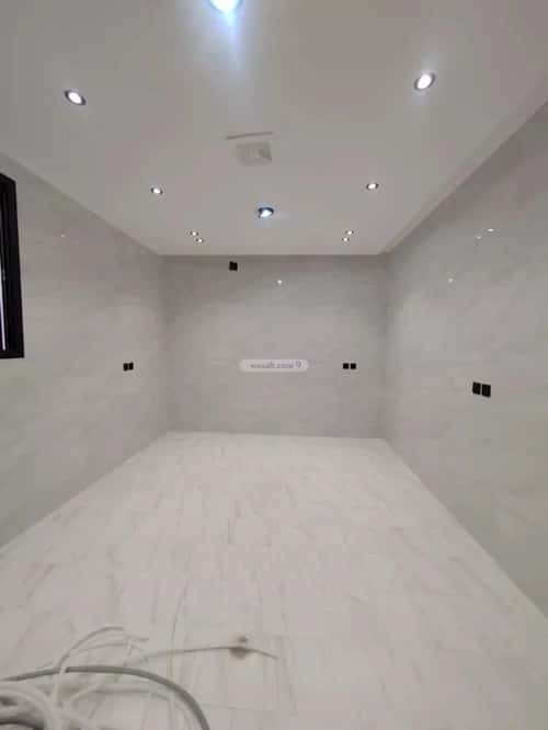 Villa 297 SQM Facing North on 15m Width Street West Al-Oraija, West Riyadh, Riyadh