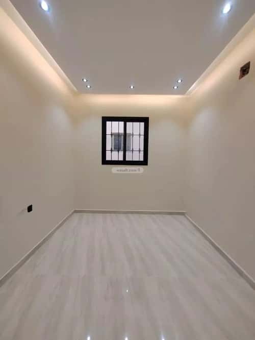 Villa 297 SQM Facing North on 15m Width Street West Al-Oraija, West Riyadh, Riyadh