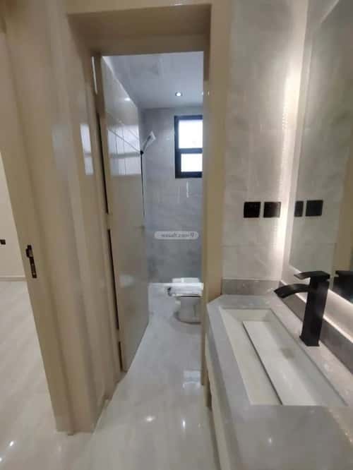 Villa 297 SQM Facing North on 15m Width Street West Al-Oraija, West Riyadh, Riyadh