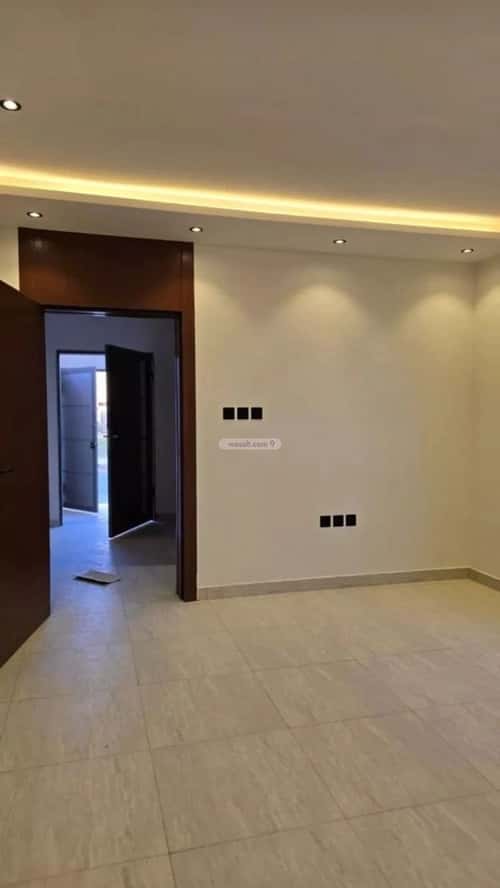 Floor 180 SQM with 5 Bedrooms Taybah, South Riyadh, Riyadh