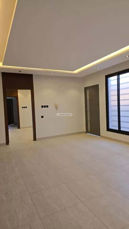Floor 180 SQM with 5 Bedrooms Taybah, South Riyadh, Riyadh