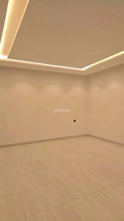 Floor 180 SQM with 5 Bedrooms Taybah, South Riyadh, Riyadh