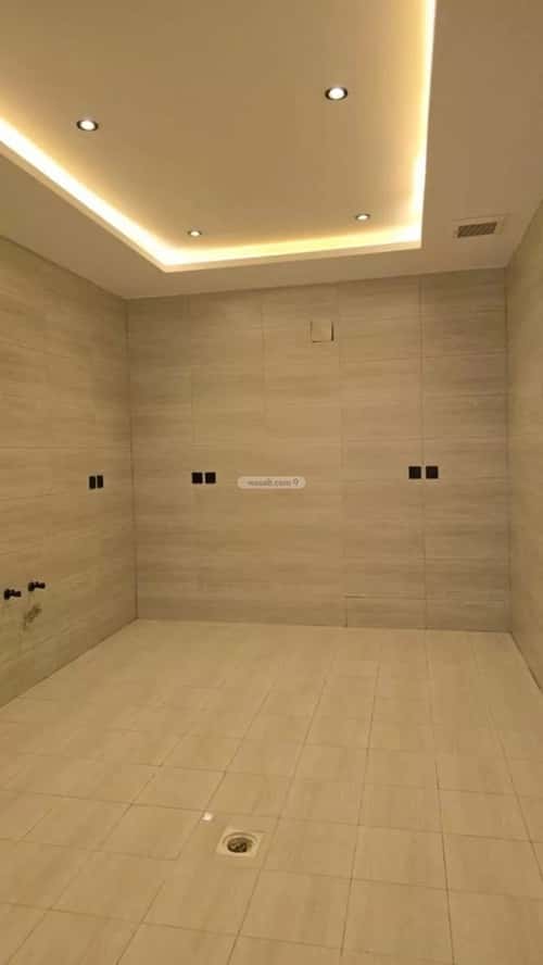 دور 180 متر مربع ب 5 غرف طيبة، جنوب الرياض، الرياض