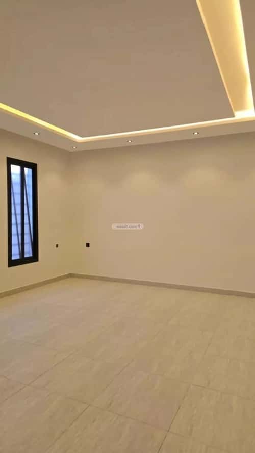 Floor 180 SQM with 5 Bedrooms Taybah, South Riyadh, Riyadh
