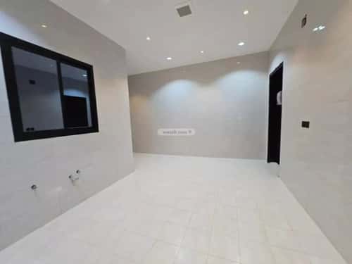 Villa 290 SQM Facing East on 15m Width Street Middle Al-Uraija, West Riyadh, Riyadh